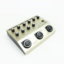 Boss VE-8 Acoustic Singer Effects Processor Pedal