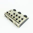 Boss VE-8 Acoustic Singer Effects Processor Pedal