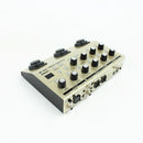 Boss VE-8 Acoustic Singer Effects Processor Pedal