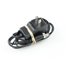 Blackmagic Design ATEM Mini HDMI Live Switcher