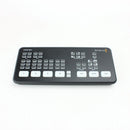 Blackmagic Design ATEM Mini HDMI Live Switcher