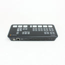 Blackmagic Design ATEM Mini HDMI Live Switcher