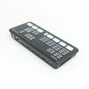 Blackmagic Design ATEM Mini HDMI Live Switcher