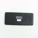 Blackmagic Design ATEM Mini HDMI Live Switcher