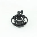 Audio Technica AT2035 Cardioid Condenser Microphone