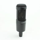 Audio Technica AT2035 Cardioid Condenser Microphone