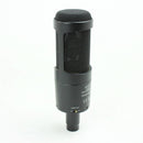 Audio Technica AT2035 Cardioid Condenser Microphone