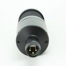 Audio Technica AT2035 Cardioid Condenser Microphone