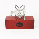 Blue Microphones Bluebird SL Studio Condenser Microphone