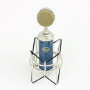 Blue Microphones Bluebird SL Studio Condenser Microphone