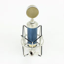 Blue Microphones Bluebird SL Studio Condenser Microphone