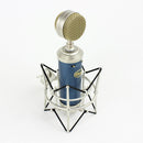 Blue Microphones Bluebird SL Studio Condenser Microphone