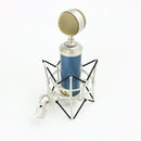 Blue Microphones Bluebird SL Studio Condenser Microphone