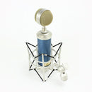 Blue Microphones Bluebird SL Studio Condenser Microphone