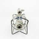 Blue Microphones Bluebird SL Studio Condenser Microphone