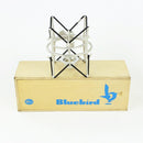 Blue Bluebird Condenser Recording Microphone