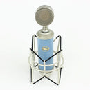 Blue Bluebird Condenser Recording Microphone