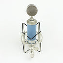 Blue Bluebird Condenser Recording Microphone