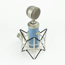 Blue Bluebird Condenser Recording Microphone