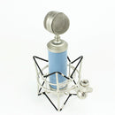 Blue Bluebird Condenser Recording Microphone