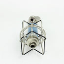 Blue Bluebird Condenser Recording Microphone