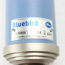 Blue Bluebird Condenser Recording Microphone
