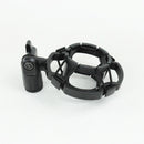 Audio Technica AT2035 Cardioid Condenser Microphone