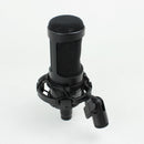 Audio Technica AT2035 Cardioid Condenser Microphone