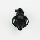 Audio Technica AT2035 Cardioid Condenser Microphone