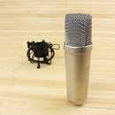 Rode NT1A Studio Condenser Microphone