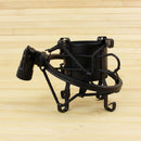 Rode NT1A Studio Condenser Microphone