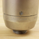 Rode NT1A Studio Condenser Microphone