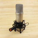Rode NT1A Studio Condenser Microphone