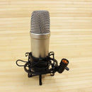 Rode NT1A Studio Condenser Microphone