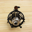 Rode NT1A Studio Condenser Microphone