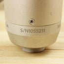 Rode NT1A Studio Condenser Microphone