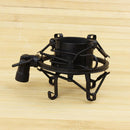 Rode NT1A Studio Condenser Microphone