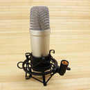 Rode NT1A Studio Condenser Microphone