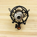 Rode NT1A Studio Condenser Microphone