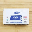 Cloud Microphones Cloudlifter CL1 - Mic Activator Mini Preamp