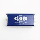 Cloud Microphones Cloudlifter CL1 - Mic Activator Mini Preamp