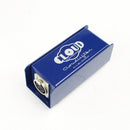 Cloud Microphones Cloudlifter CL1 - Mic Activator Mini Preamp