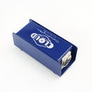 Cloud Microphones Cloudlifter CL1 - Mic Activator Mini Preamp