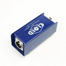 Cloud Microphones Cloudlifter CL1 - Mic Activator Mini Preamp