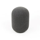 Shure SM7B - Vocal Dynamic Cardioid Microphone