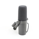 Shure SM7B - Vocal Dynamic Cardioid Microphone