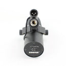 Shure SM7B - Vocal Dynamic Cardioid Microphone