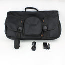 Pioneer DJ DDJ-SR2 - 4-Deck Serato Professional DJ Controller