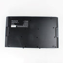 Pioneer DJ DDJ-SR2 - 4-Deck Serato Professional DJ Controller