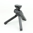 Sony Wireless Bluetooth Shooting Grip Controller and Tripod - GP-VPT2BT